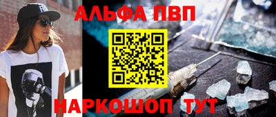 хмурый Бугуруслан