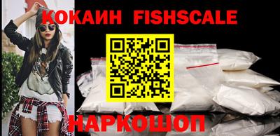 хмурый Бугуруслан