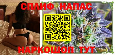 амф Будённовск