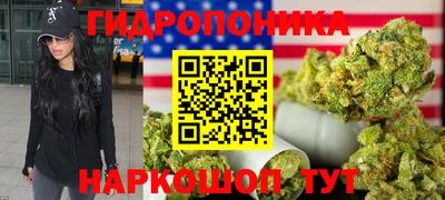 амф Будённовск