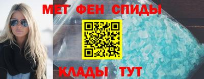 хмурый Бугуруслан