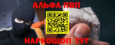 хмурый Бугуруслан