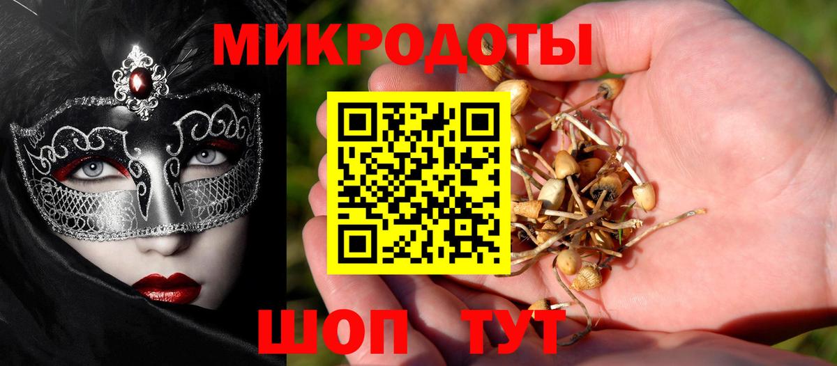цены наркотик  Вход с VPN  Галлюциногенные грибы ЛСД  Солнечногорск  Галлюциногенные грибы Cubensis 